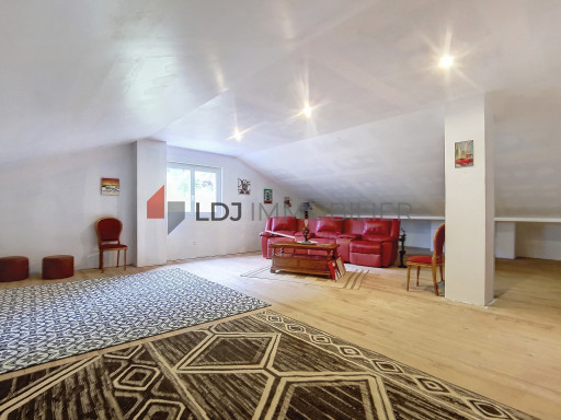 maisonvilla vente Olette