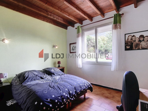 maisonvilla vente Olette