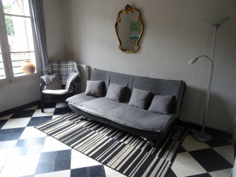 immeuble vente Prats-de-mollo-la-preste