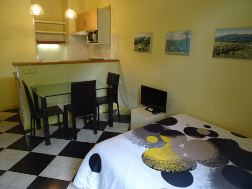 immeuble vente Prats-de-mollo-la-preste