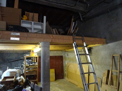 immeuble vente Prats-de-mollo-la-preste