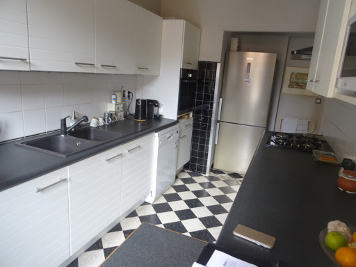 immeuble vente Prats-de-mollo-la-preste