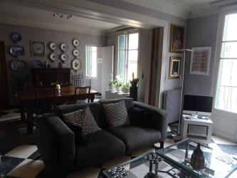 immeuble vente Prats-de-mollo-la-preste