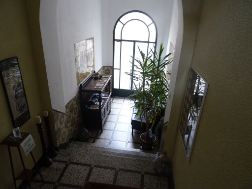 immeuble vente Prats-de-mollo-la-preste