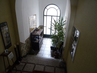 immeuble vente Prats-de-mollo-la-preste