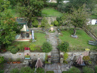 immeuble vente Prats-de-mollo-la-preste