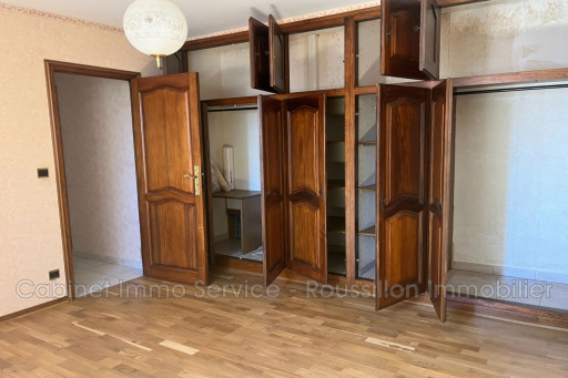 maisonvilla vente Maureillas-las-illas