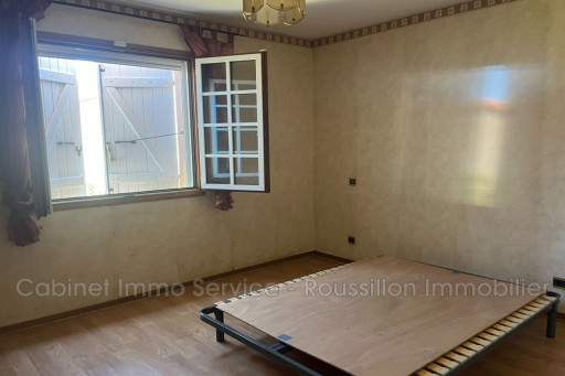 maisonvilla vente Maureillas-las-illas