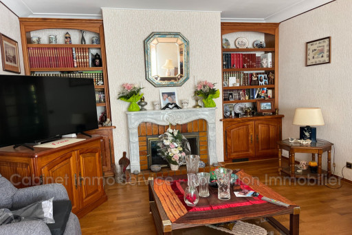 maisonvilla vente Maureillas-las-illas