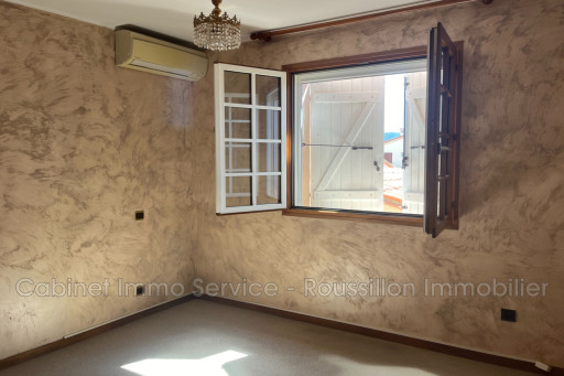 maisonvilla vente Maureillas-las-illas