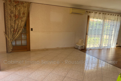 maisonvilla vente Maureillas-las-illas