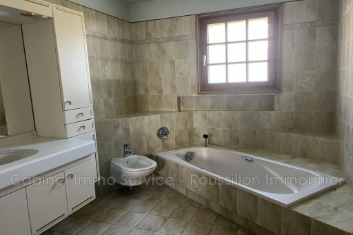 maisonvilla vente Maureillas-las-illas