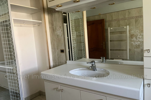 maisonvilla vente Maureillas-las-illas