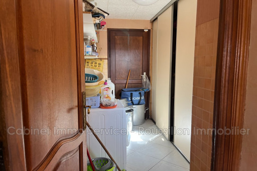 maisonvilla vente Maureillas-las-illas