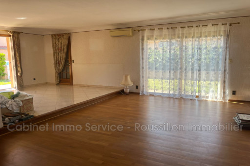 maisonvilla vente Maureillas-las-illas