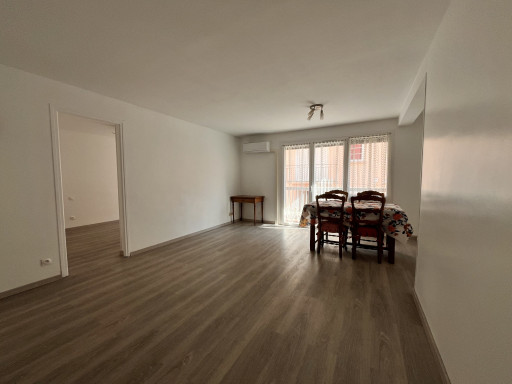 appartement vente Amélie-les-bains-palalda