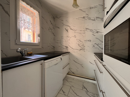 appartement vente Amélie-les-bains-palalda