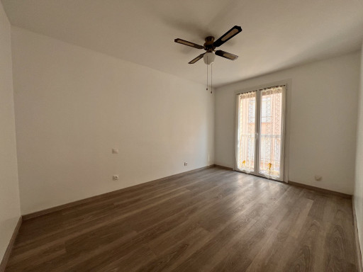 appartement vente Amélie-les-bains-palalda
