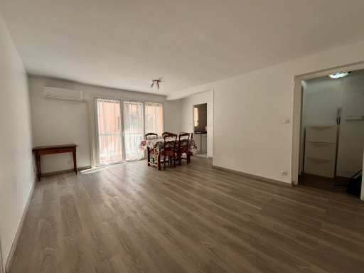 appartement vente Amélie-les-bains-palalda