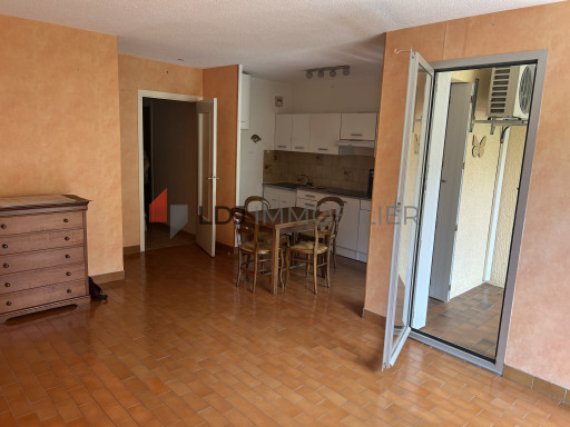 appartement vente Amélie-les-bains-palalda