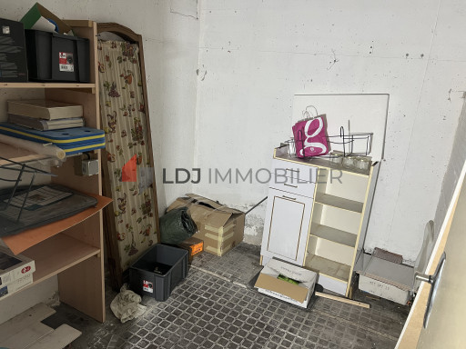 appartement vente Amélie-les-bains-palalda