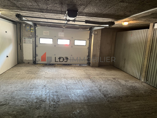 appartement vente Amélie-les-bains-palalda