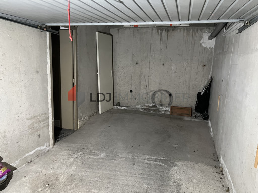 appartement vente Amélie-les-bains-palalda