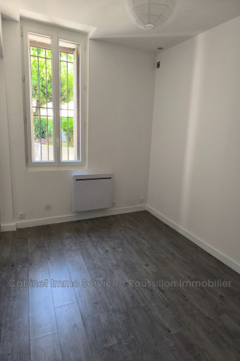 appartement à louer Céret