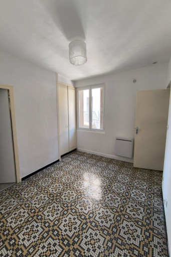 appartement à louer Céret