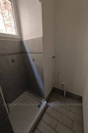 appartement à louer Céret