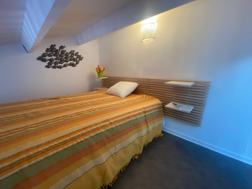 appartement vente de prestige Argelès-sur-mer