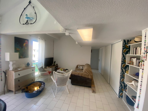 appartement vente de prestige Argelès-sur-mer