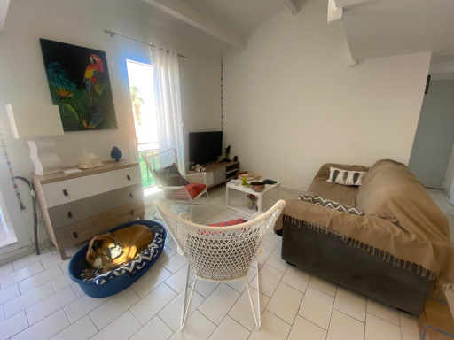 appartement vente de prestige Argelès-sur-mer