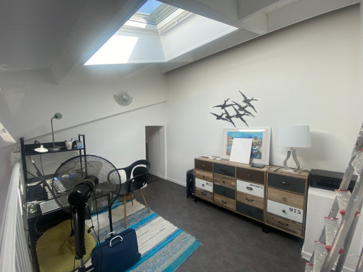 appartement vente de prestige Argelès-sur-mer
