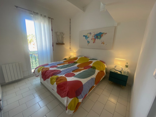 appartement vente de prestige Argelès-sur-mer