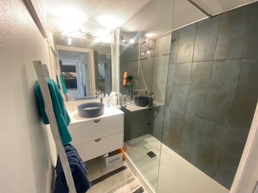 appartement vente de prestige Argelès-sur-mer
