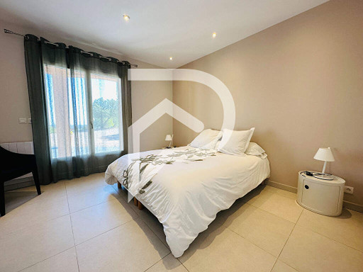 maisonvilla vente Montauriol