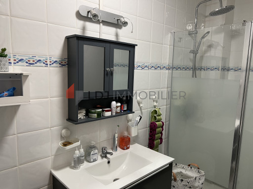 appartement vente Amélie-les-bains-palalda