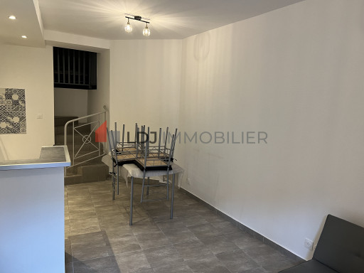 appartement vente Amélie-les-bains-palalda