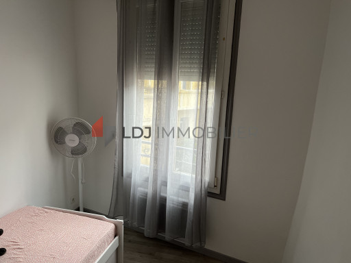 appartement vente Amélie-les-bains-palalda