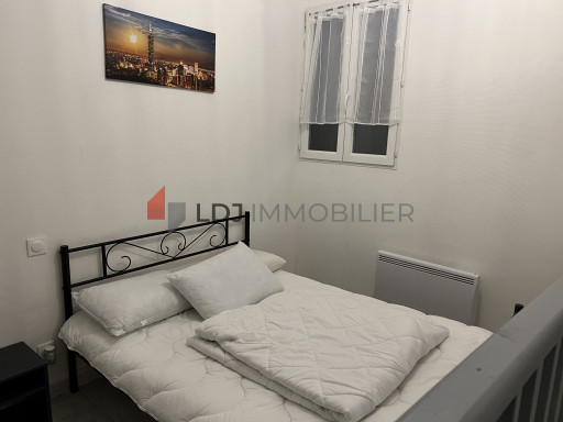 appartement vente Amélie-les-bains-palalda