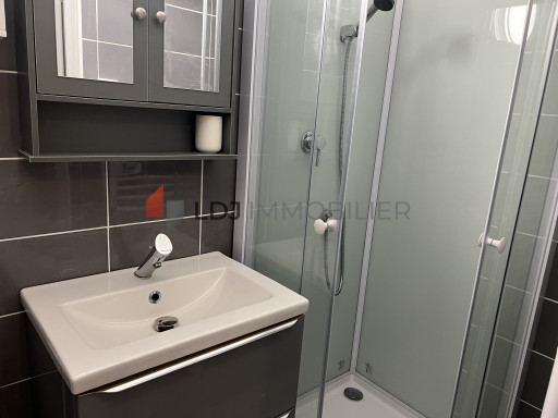 appartement vente Amélie-les-bains-palalda