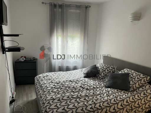 appartement vente Amélie-les-bains-palalda