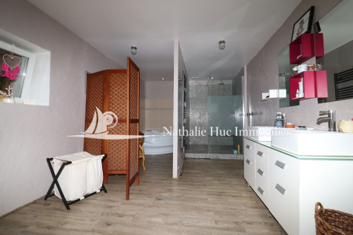 maisonvilla vente Espira-de-l'agly