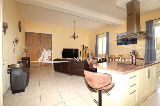maisonvilla vente Espira-de-l'agly