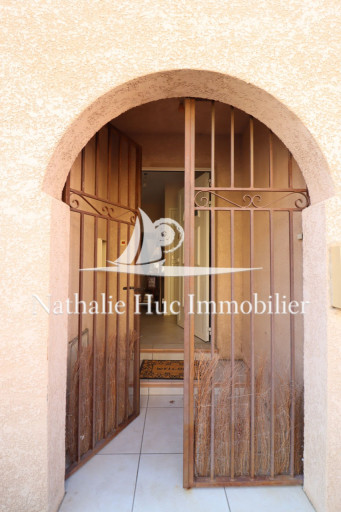 maisonvilla vente Perpignan