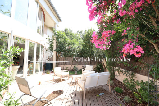 maisonvilla vente Perpignan