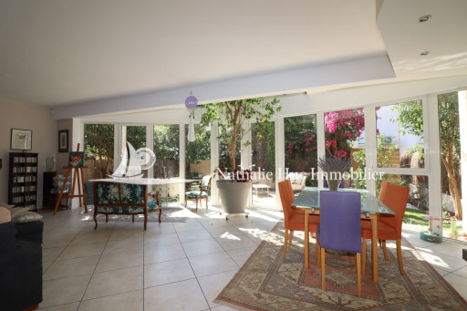 maisonvilla vente Perpignan