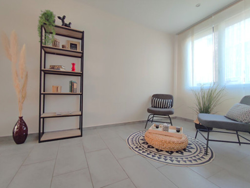 maisonvilla vente Le barcarès