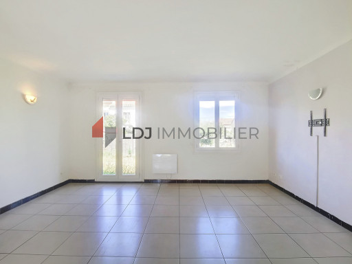maisonvilla vente Bouleternère